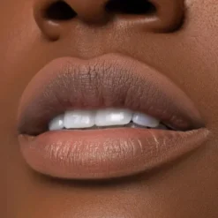 Nude X Lipliner Can't Handle