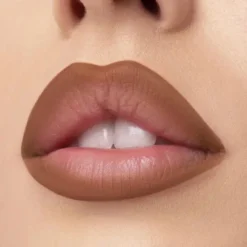 Nude X Lipliner Misbehaved