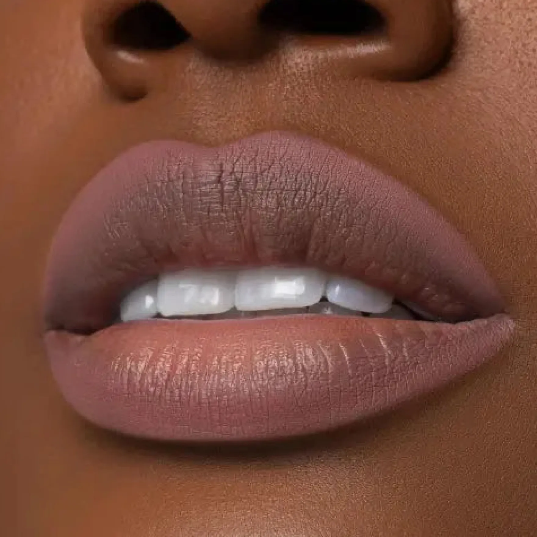 Nude X Lipliner Next Level