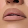 Nude X Lipliner Your Everyday