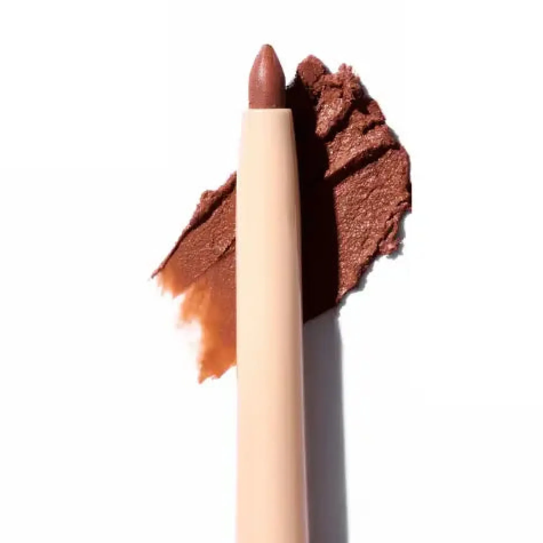 Nude X Lipliner Your Everyday