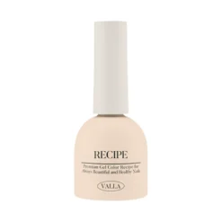 Nude Base Gel Cream Beige