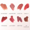 Nude Blur Tint 02 Charming Pink