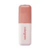 Nude Blur Tint 04 Coral Lit