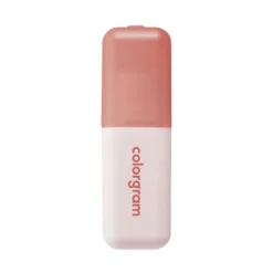 Nude Blur Tint 04 Coral Lit