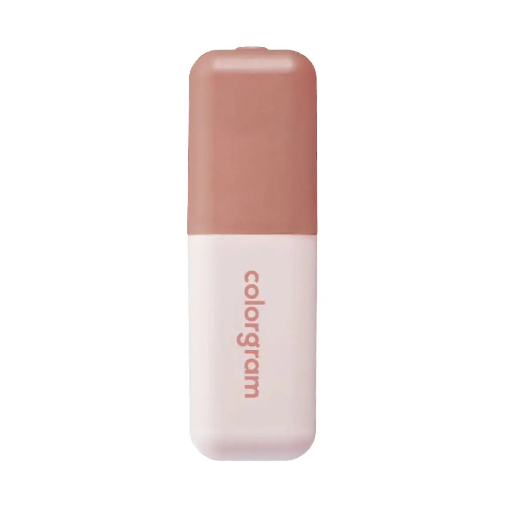 Nude Blur Tint 03 Lovely Fig