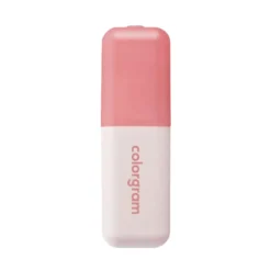 Nude Blur Tint 06 Lucky Berry