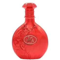 Nyla Sherbert Eau De Parfum
