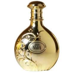 Nyla Vanielle Eau De Parfum