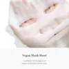 Oasis Soothing Mask