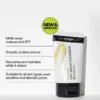 Oat Cleansing Balm Renewed 50 ml.