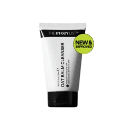 Oat Cleansing Balm Renewed 50 ml.
