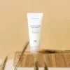 Oat-In Calming Gel Cream