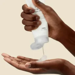Oat-In Calming Gel Cream