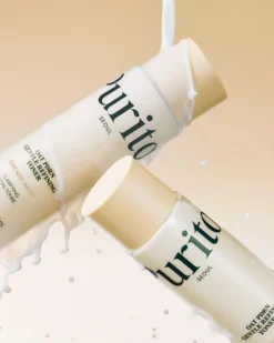 Oat PDRN Gentle Refining Toner
