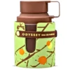 Odyssey Dubai Chocolate Eau De Parfum