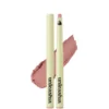 Oh! Happy Day Lip Pencil No.4 Bae Bae