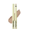 Oh! Happy Day Lip Pencil No.7 Burnt Toast
