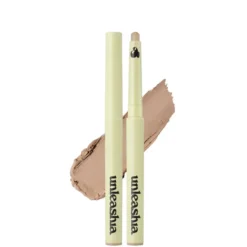 Oh! Happy Day Lip Pencil No.7 Burnt Toast