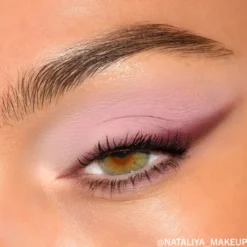 Oh, La La Eyeshadow Palette