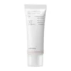 Oil Control Light Sunscreen SPF 50+ PA++++