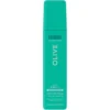Olive Self Tan Foam
