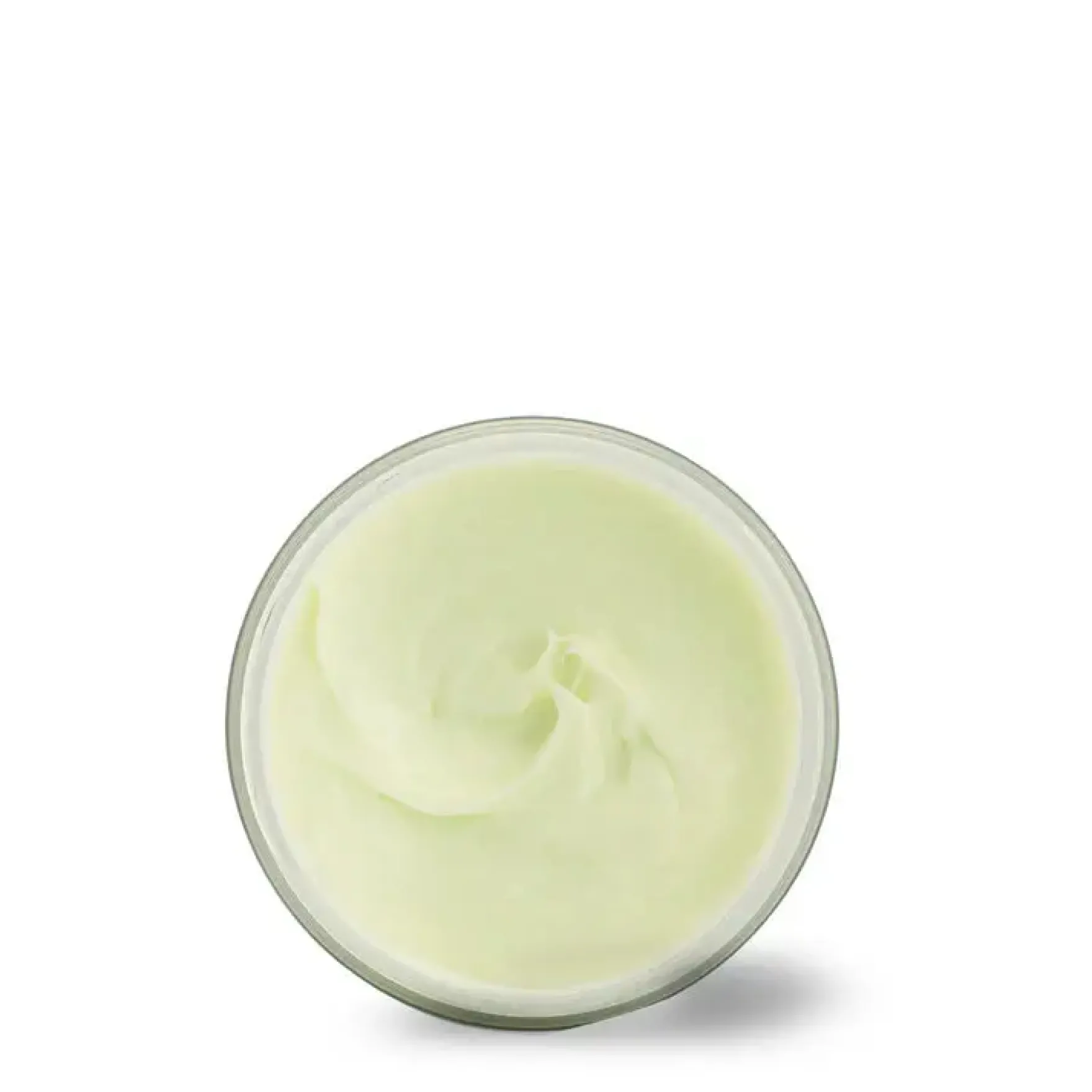 Olive Oil Fortifying Hair Creme