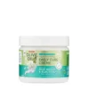 Olive Oil Max Moisture Daily Curl Creme