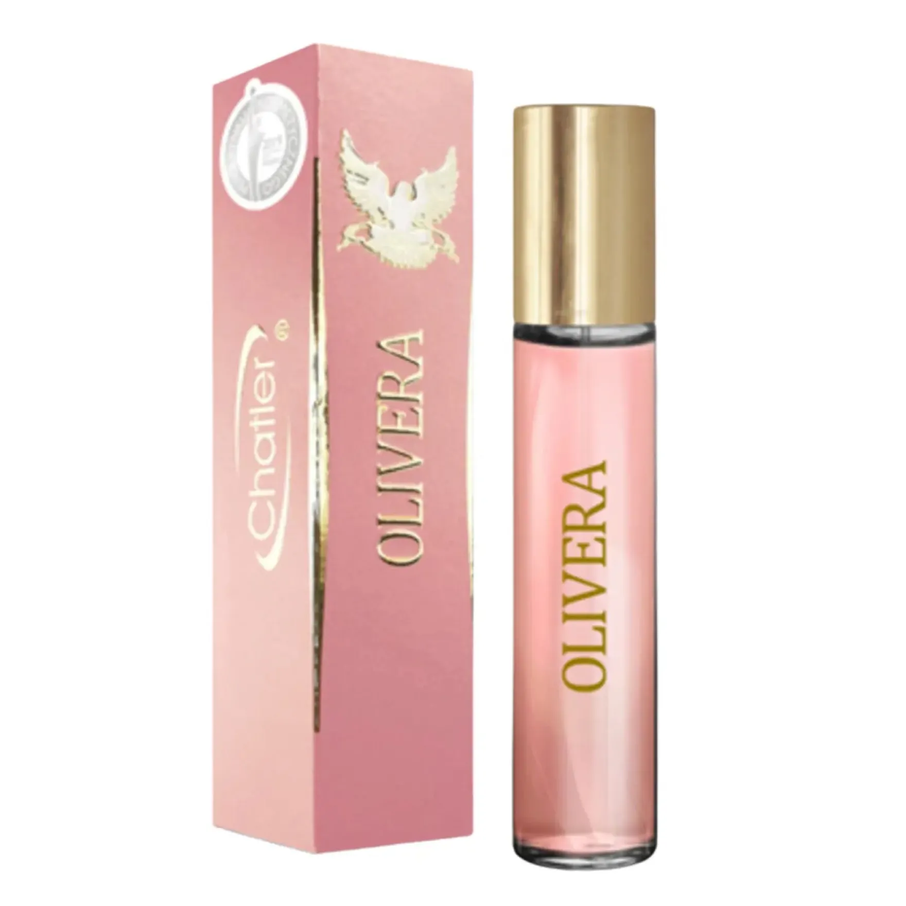 Olivera 30 ml.