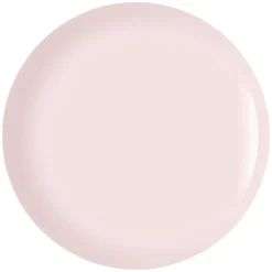 O2M Nail Polish 479