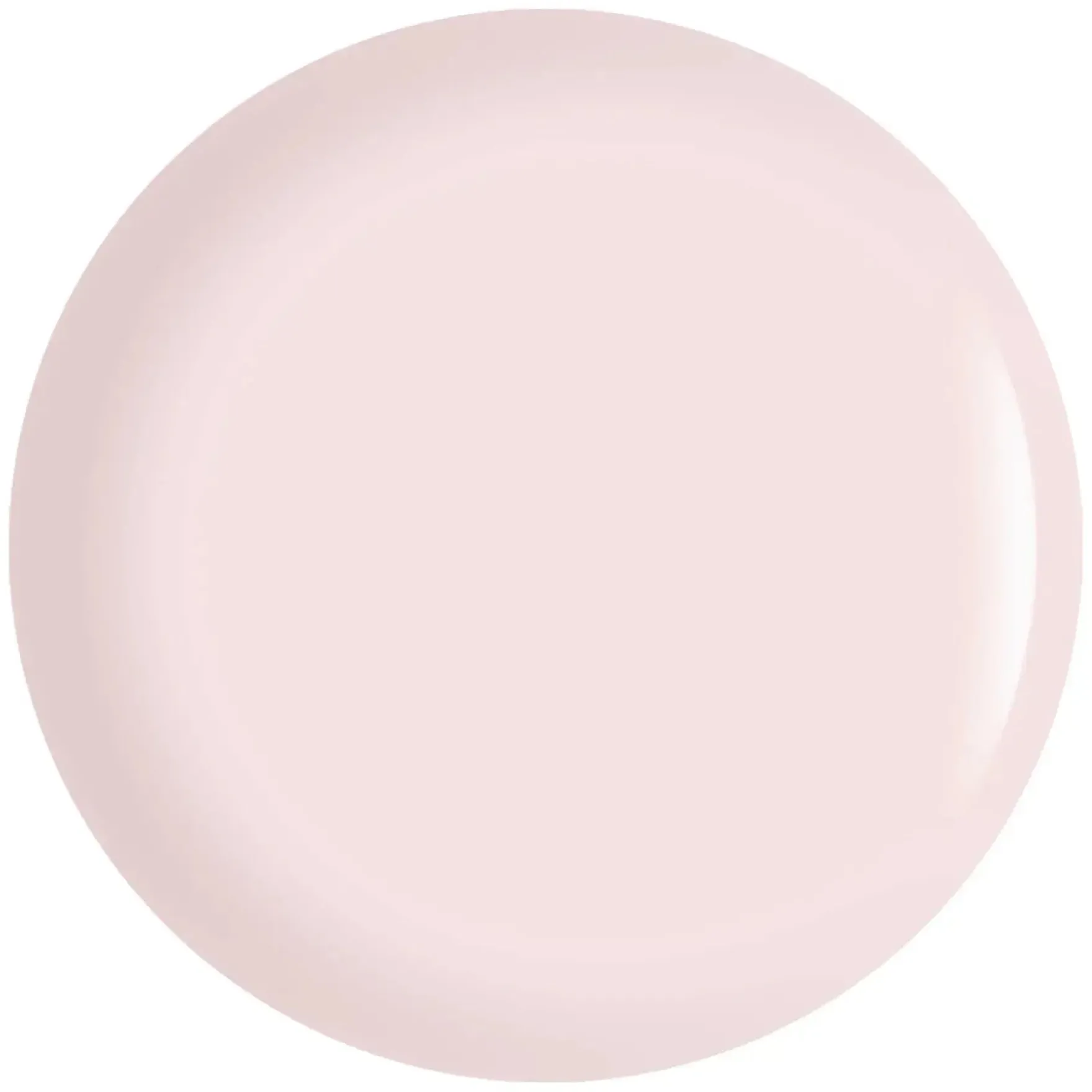 O2M Nail Polish 479