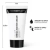 Omega Water Cream