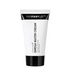 Omega Water Cream