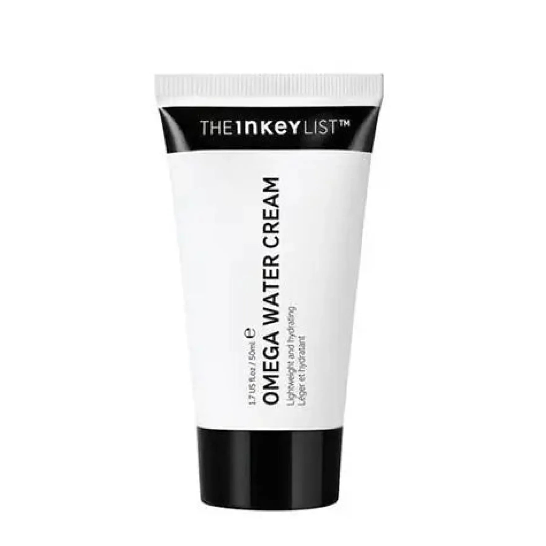 Omega Water Cream
