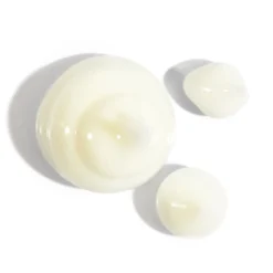 Omega Water Cream