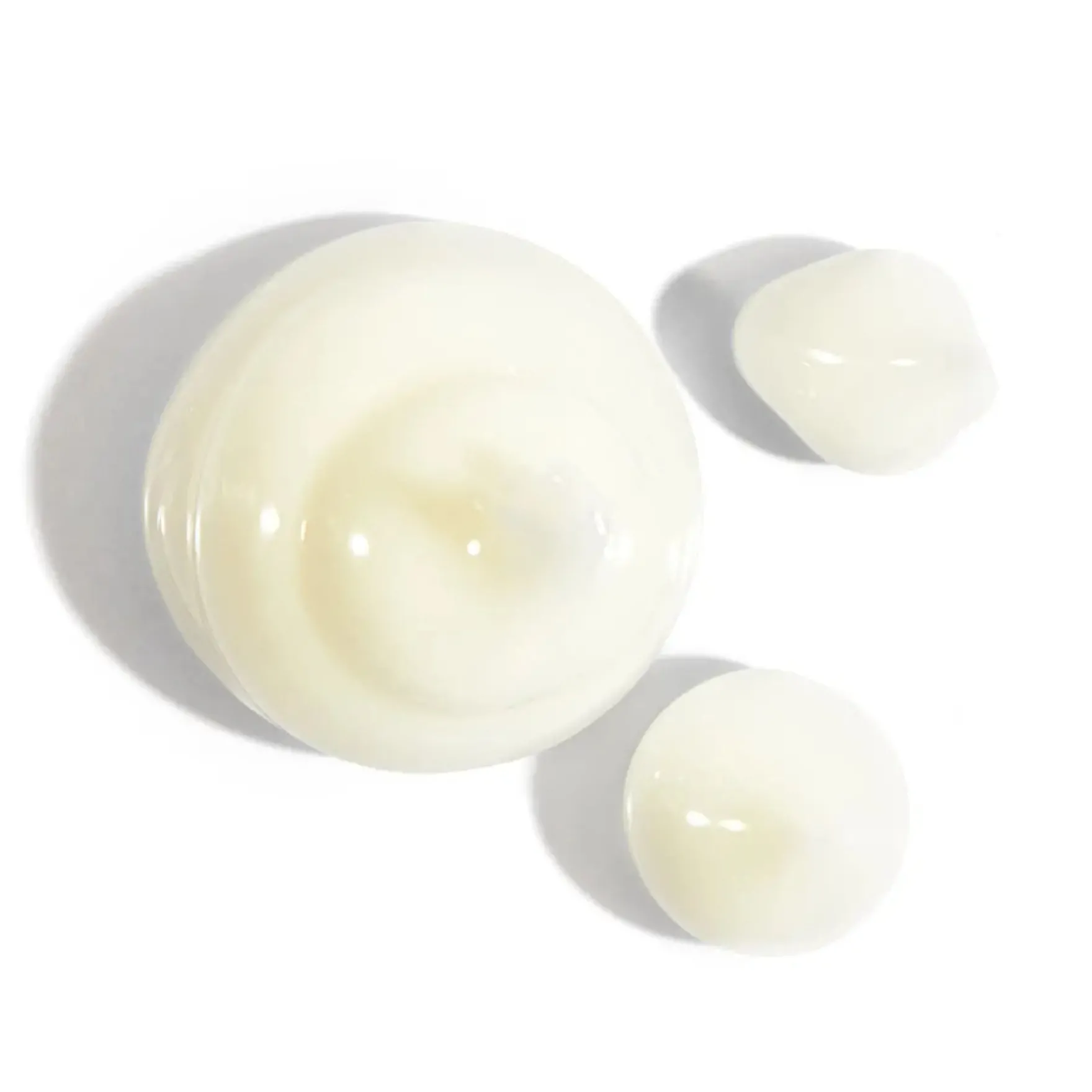 Omega Water Cream