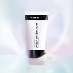 Omega Water Cream