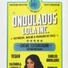Ondulados Texturizing Cream