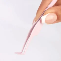 One Step Applicator