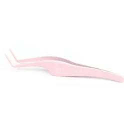 One Step Applicator