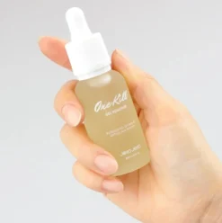 One Kill Remover 30ml
