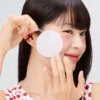 One Step Original Blemish Pore Clear Pad