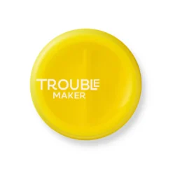 On The Loose Setting Powder Off Grid Peach