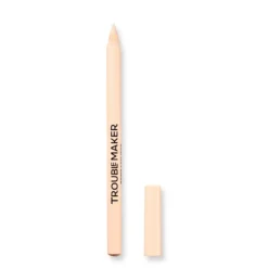 Orbit Eyeliner Pencil Nude