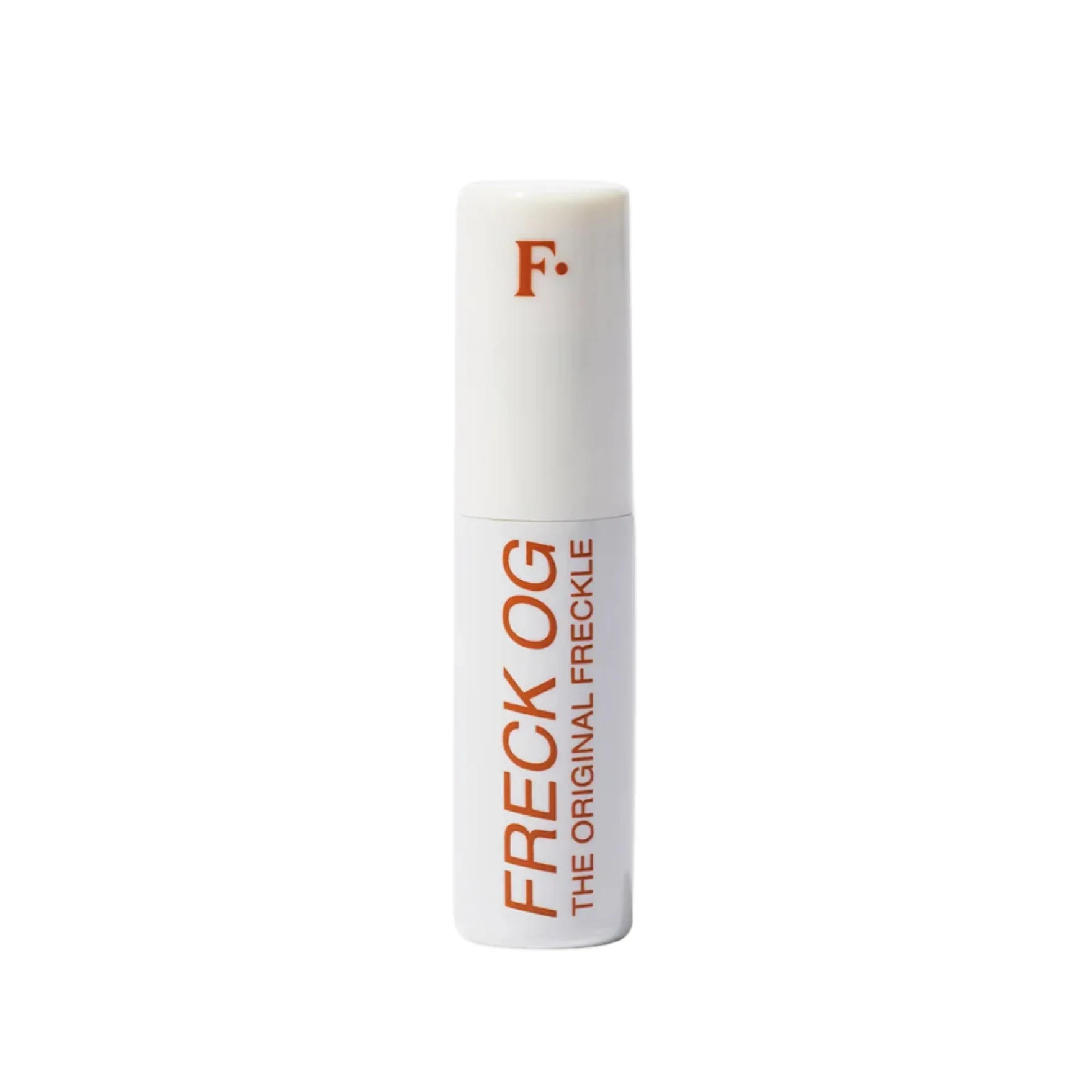 Original Faux Freckles