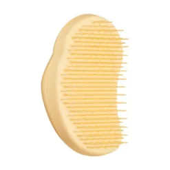 Original Mini Buttercup Yellow