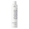 Osis+ Refresh Dust Dry Shampoo