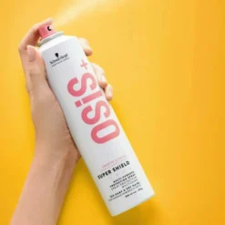 Osis+ Super Shield Hair Protection Spray