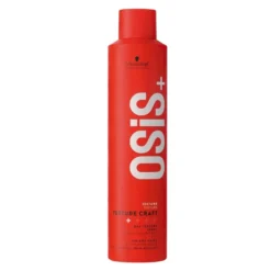Osis+ Texture Craft Dry Texture Spray