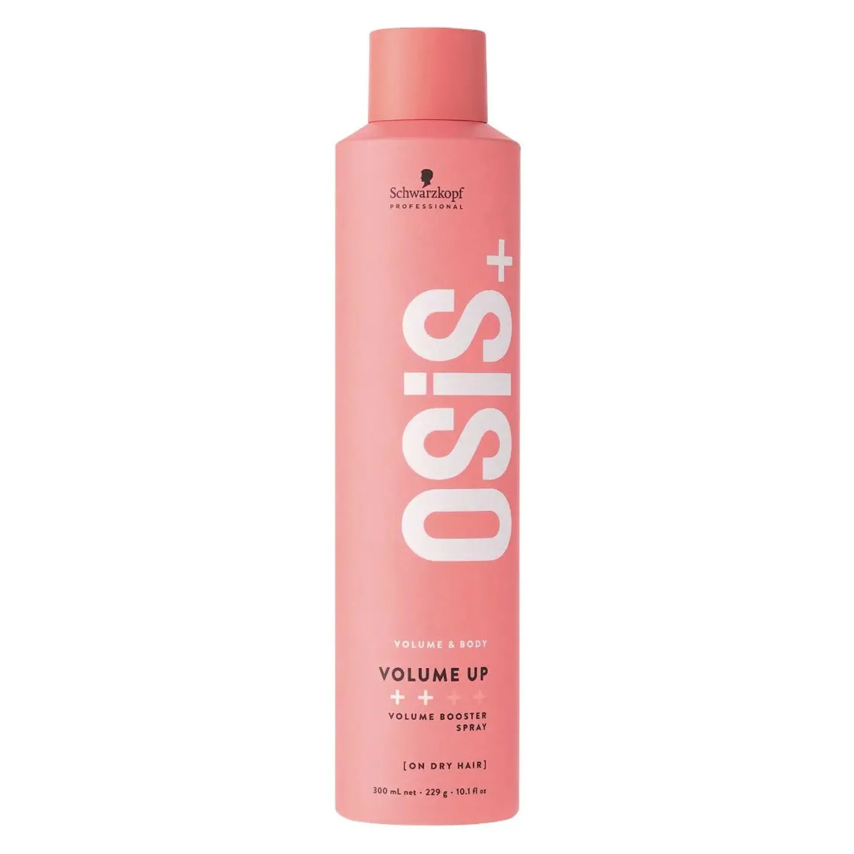 Osis+ Volume Up Spray